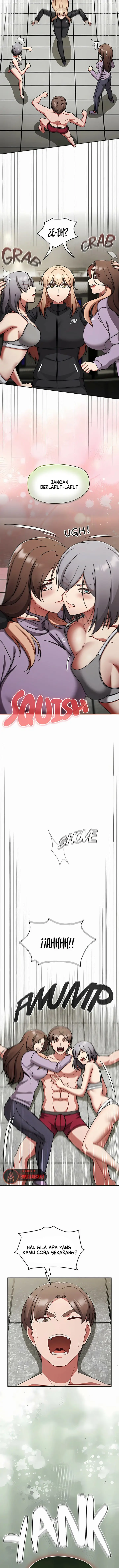 image-komik-ground-and-pound-chapter-70-11/15