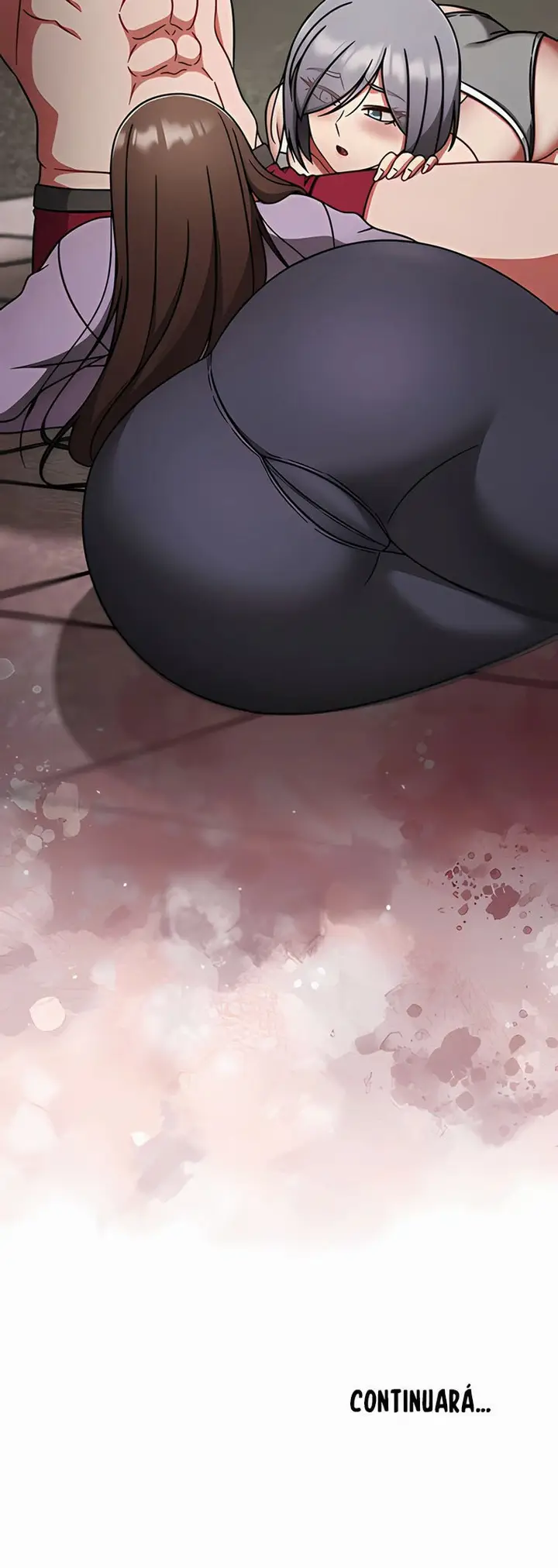 image-komik-ground-and-pound-chapter-70-13/15