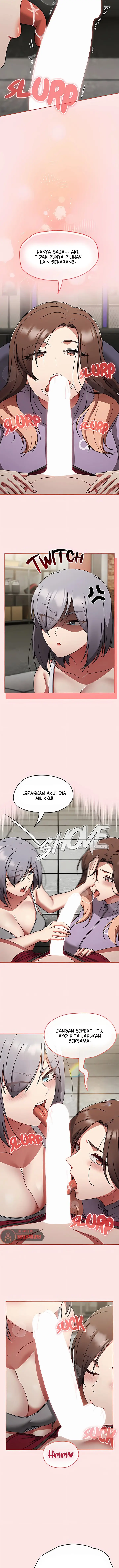 image-komik-ground-and-pound-chapter-71-4/16