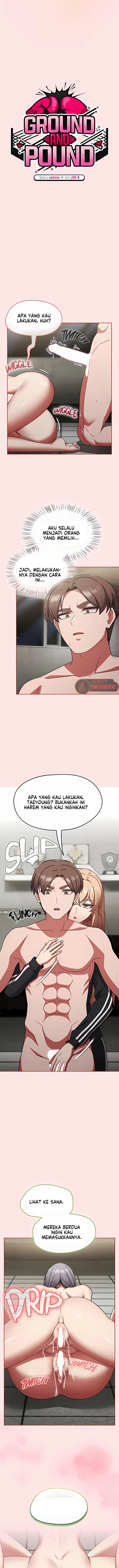 image-komik-ground-and-pound-chapter-71-6/16