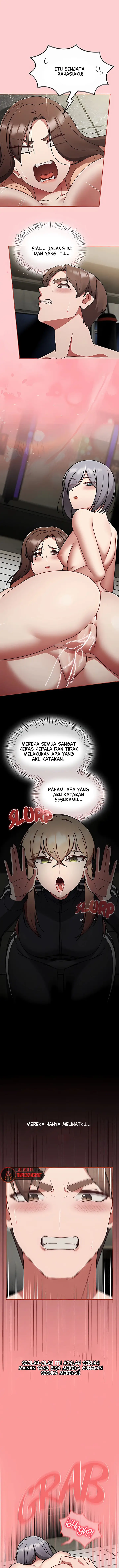 image-komik-ground-and-pound-chapter-71-10/16