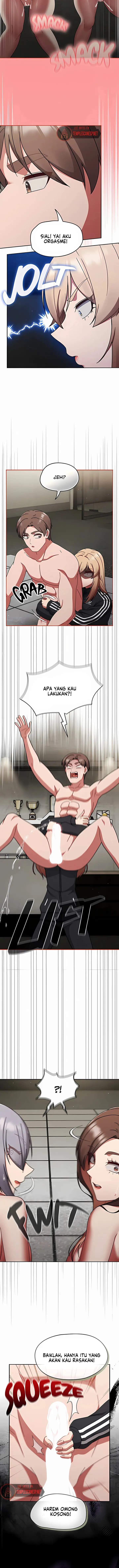 image-komik-ground-and-pound-chapter-71-13/16