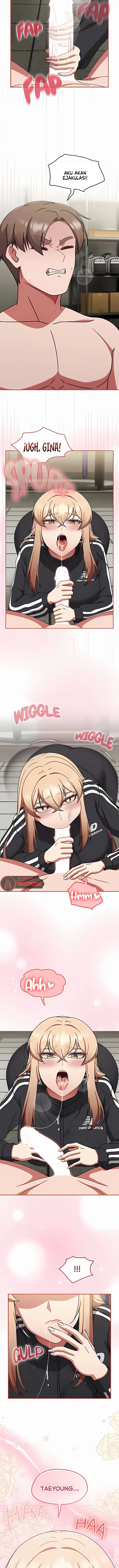 image-komik-ground-and-pound-chapter-72-4/15