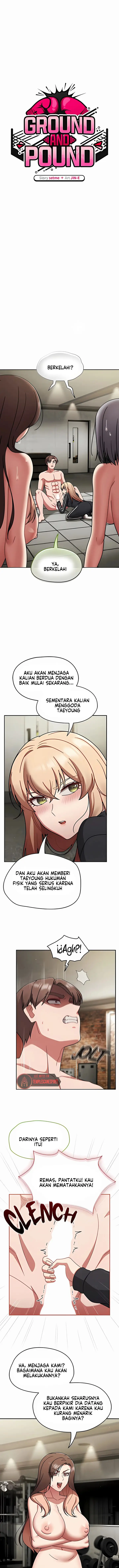 image-komik-ground-and-pound-chapter-72-6/15