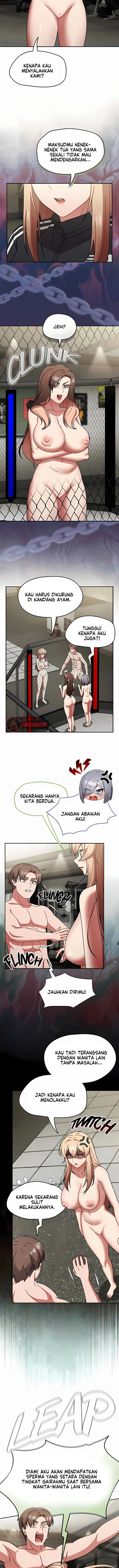 image-komik-ground-and-pound-chapter-72-7/15