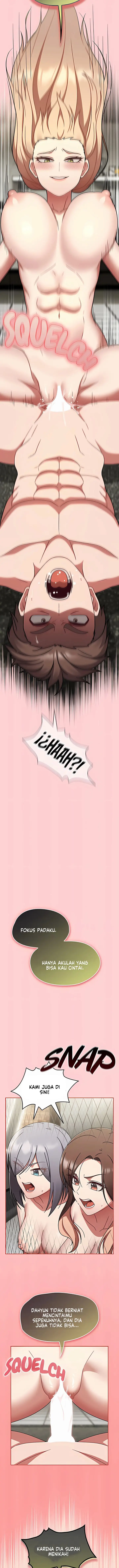 image-komik-ground-and-pound-chapter-72-9/15