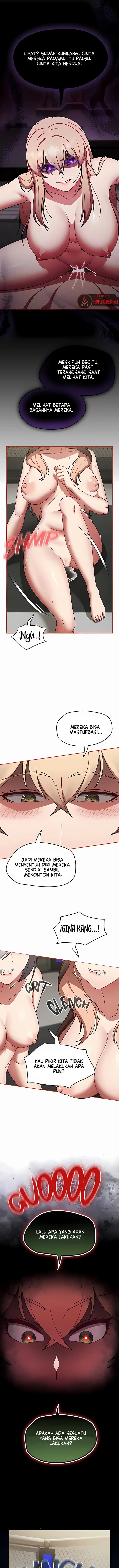 image-komik-ground-and-pound-chapter-72-12/15