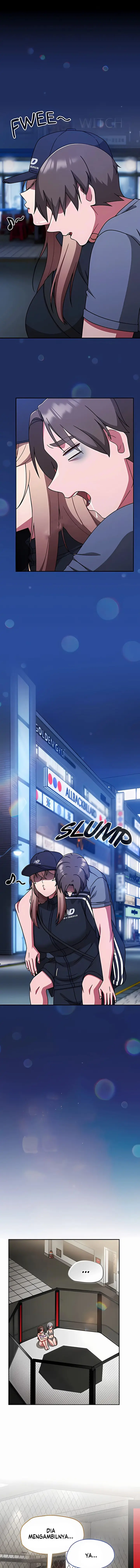 image-komik-ground-and-pound-chapter-73-2/17