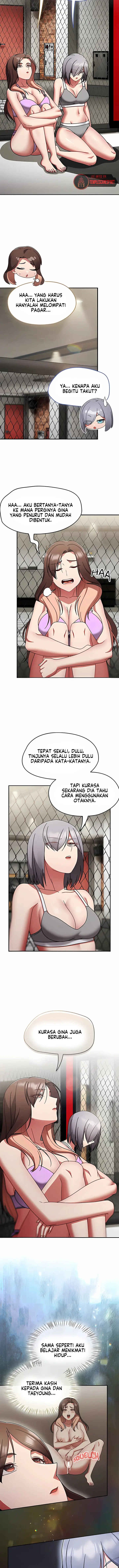 image-komik-ground-and-pound-chapter-73-3/17