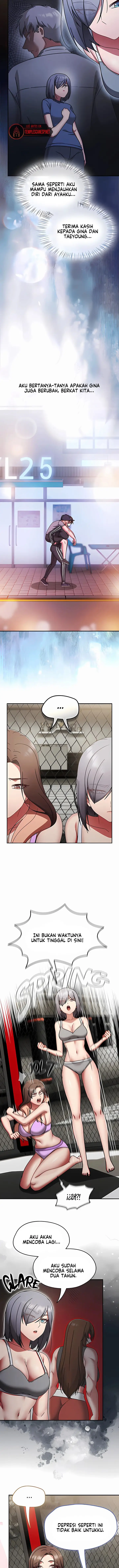 image-komik-ground-and-pound-chapter-73-4/17