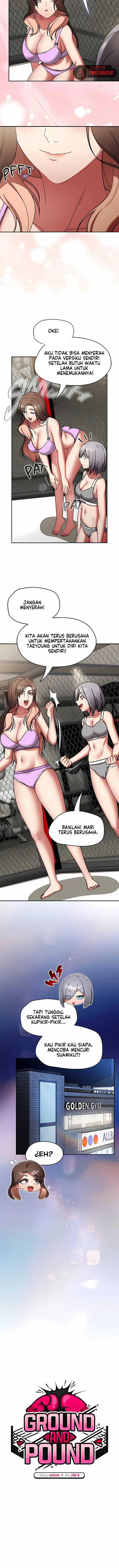 image-komik-ground-and-pound-chapter-73-5/17