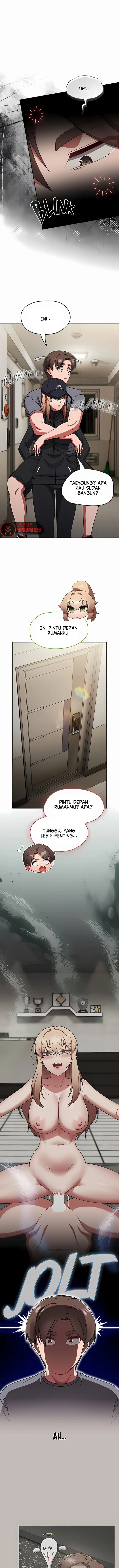 image-komik-ground-and-pound-chapter-73-6/17