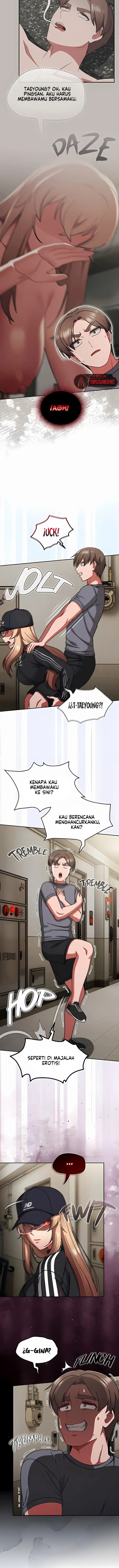 image-komik-ground-and-pound-chapter-73-7/17