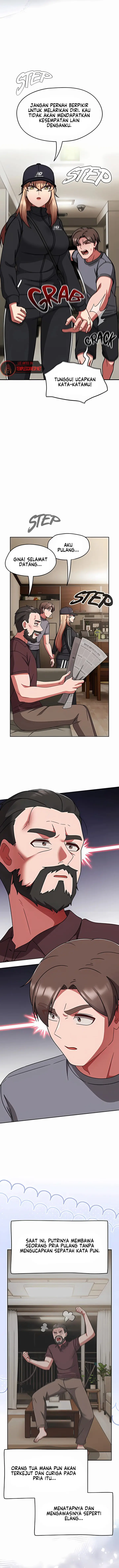 image-komik-ground-and-pound-chapter-73-8/17