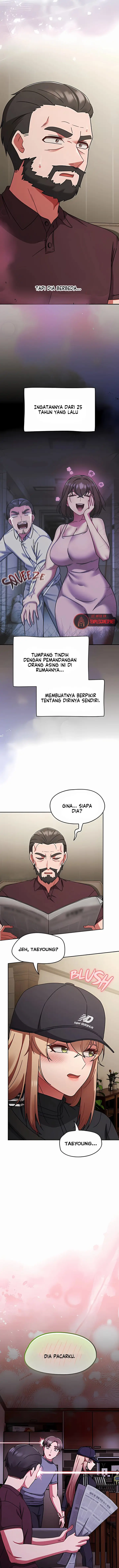 image-komik-ground-and-pound-chapter-73-9/17