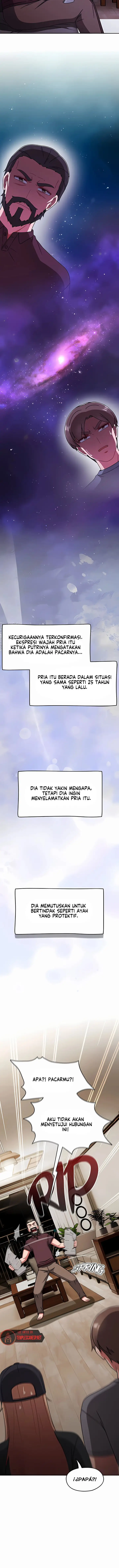 image-komik-ground-and-pound-chapter-73-10/17