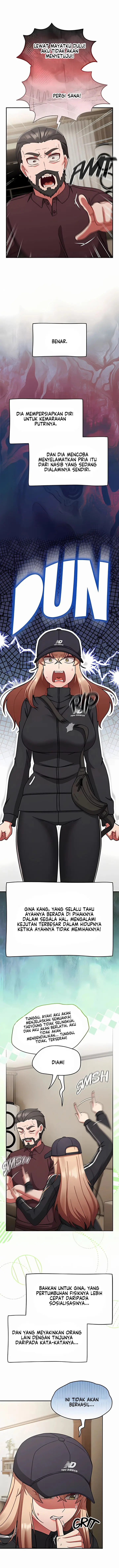 image-komik-ground-and-pound-chapter-73-11/17