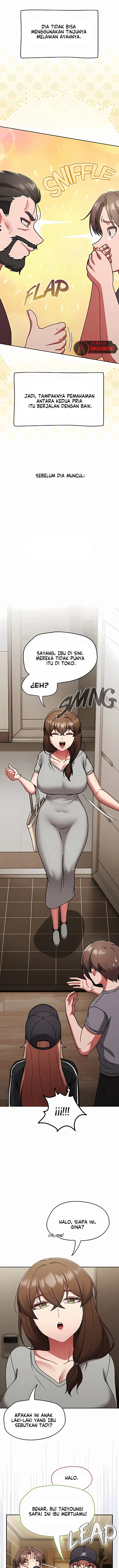 image-komik-ground-and-pound-chapter-73-12/17