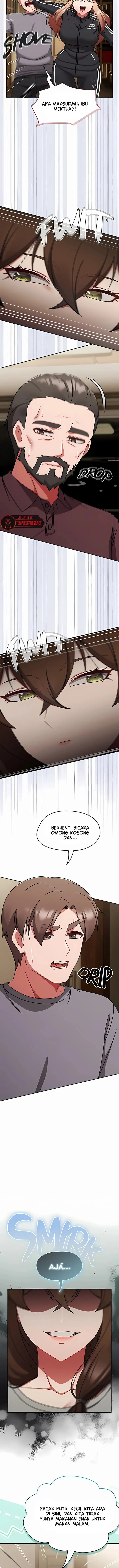 image-komik-ground-and-pound-chapter-73-13/17