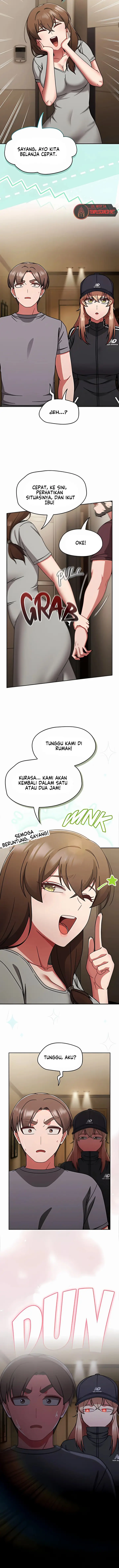 image-komik-ground-and-pound-chapter-73-14/17