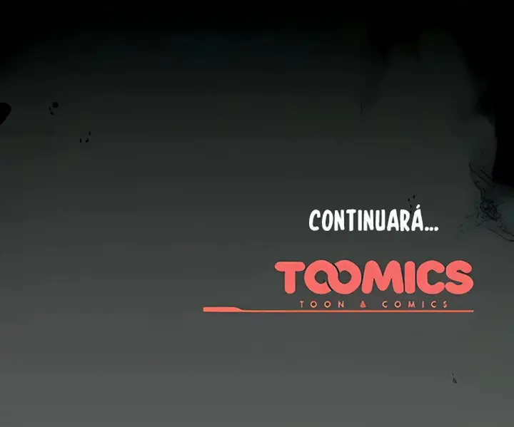 image-komik-ground-and-pound-chapter-73-15/17