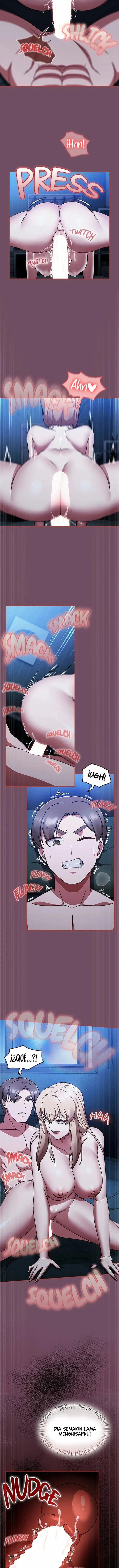 image-komik-ground-and-pound-chapter-74-11/19