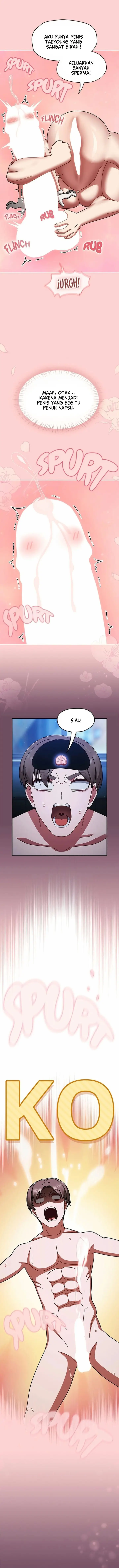 image-komik-ground-and-pound-chapter-74-16/19