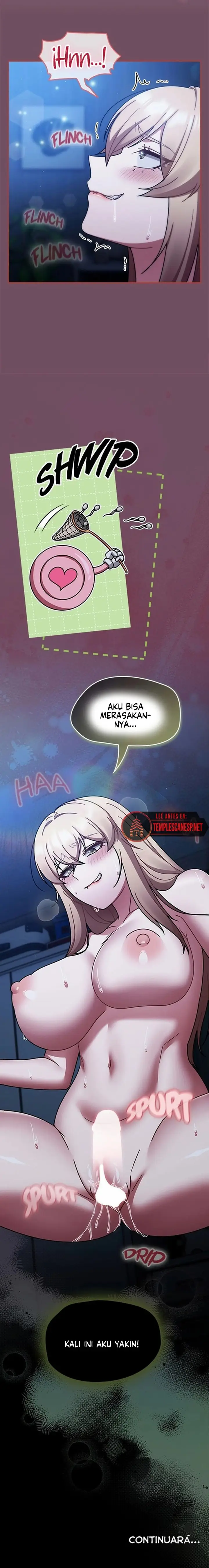 image-komik-ground-and-pound-chapter-74-17/19