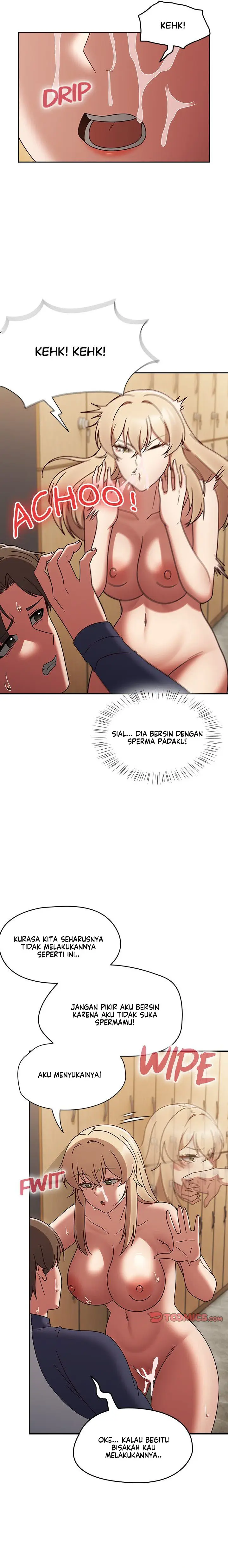 image-komik-ground-and-pound-chapter-8-4/28