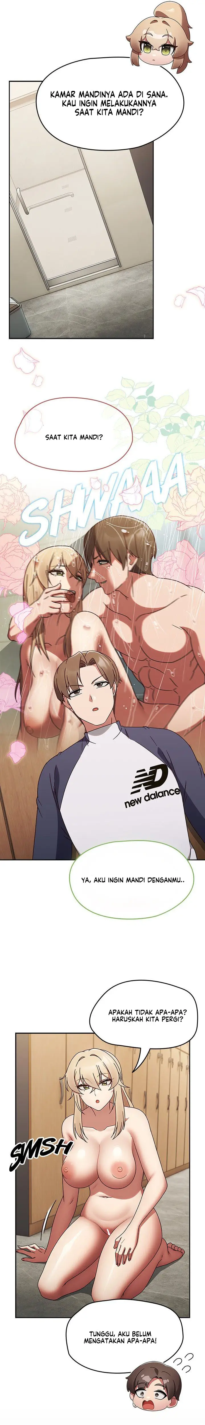 image-komik-ground-and-pound-chapter-8-5/28