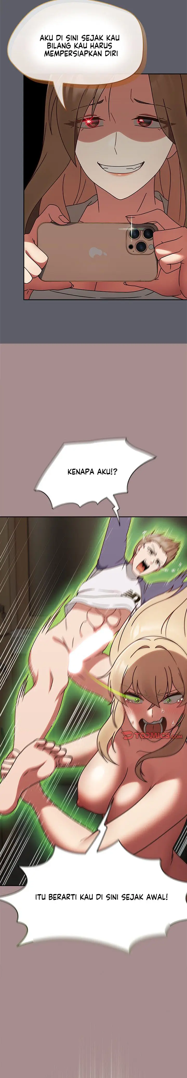 image-komik-ground-and-pound-chapter-8-7/28