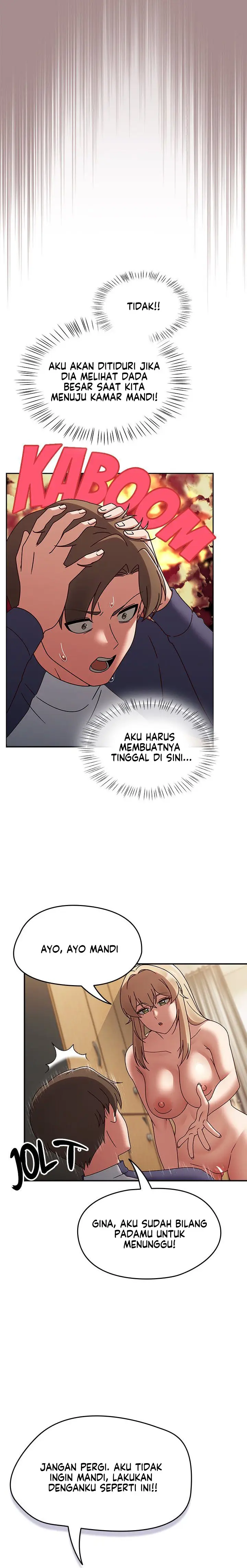 image-komik-ground-and-pound-chapter-8-8/28