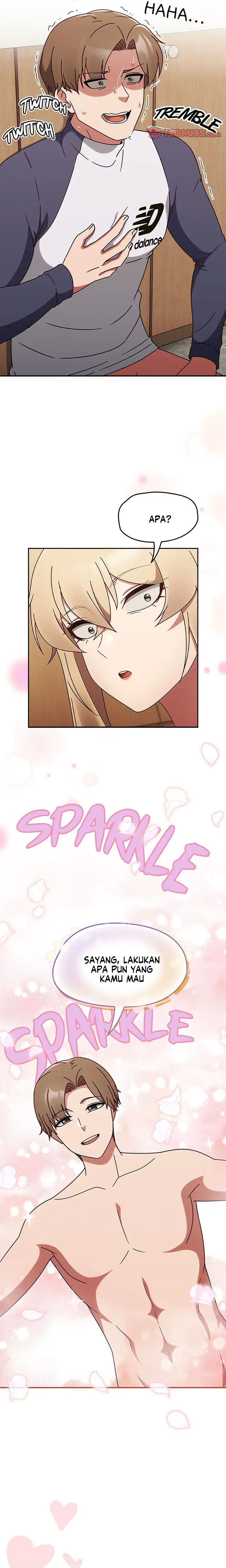 image-komik-ground-and-pound-chapter-8-9/28