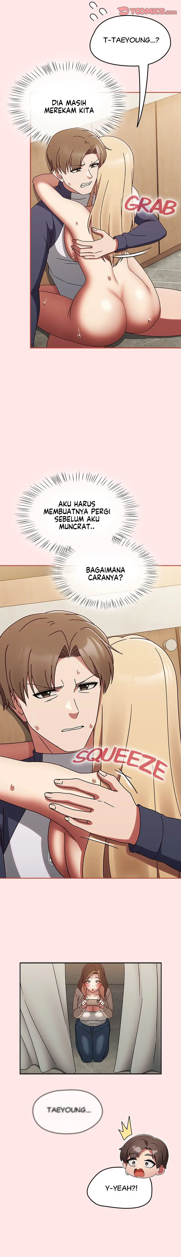 image-komik-ground-and-pound-chapter-8-13/28