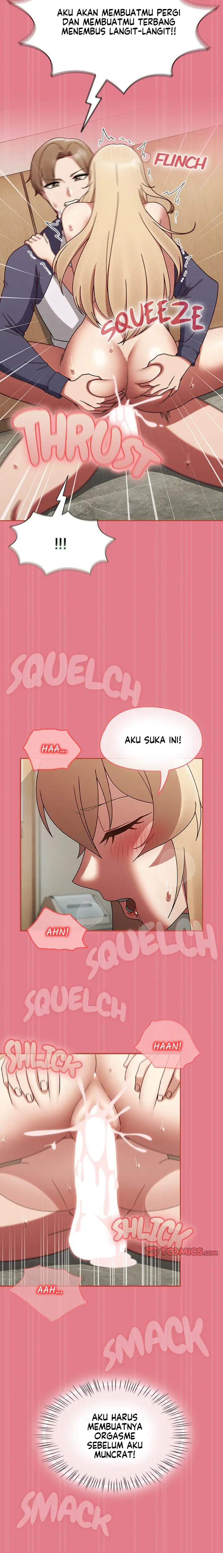 image-komik-ground-and-pound-chapter-8-16/28