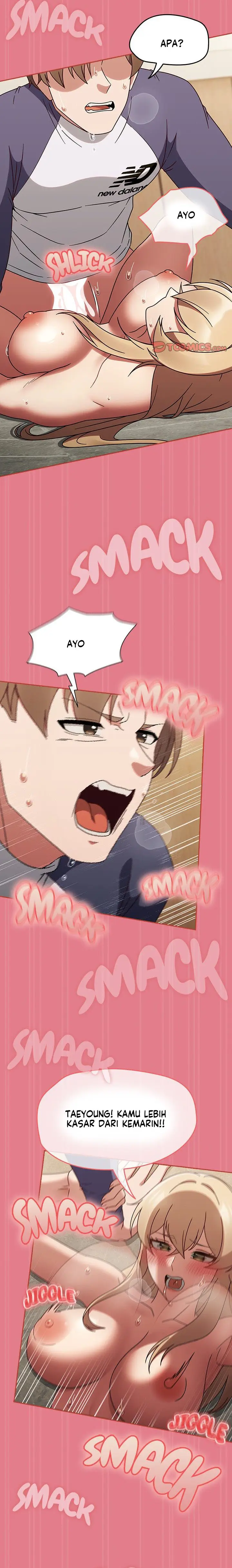 image-komik-ground-and-pound-chapter-8-18/28