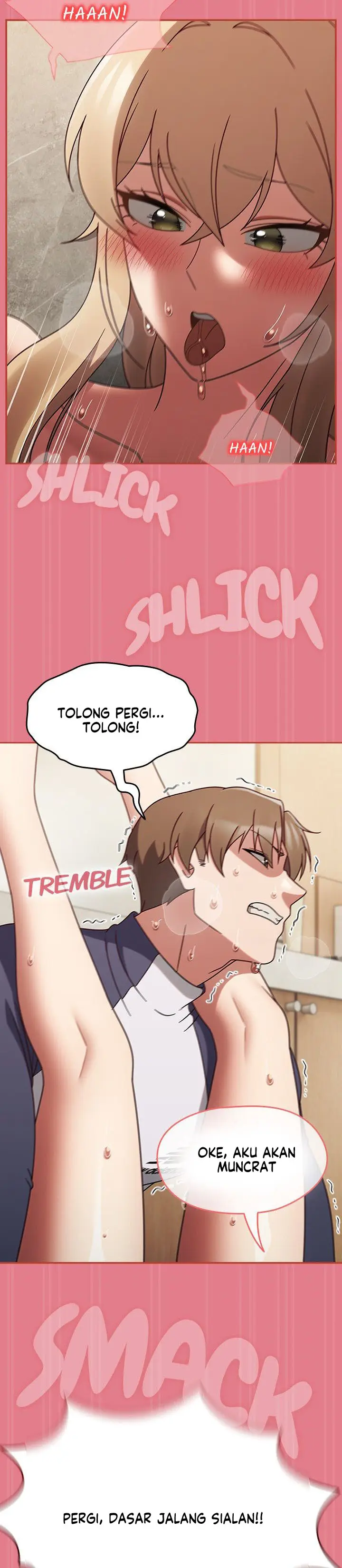 image-komik-ground-and-pound-chapter-8-20/28