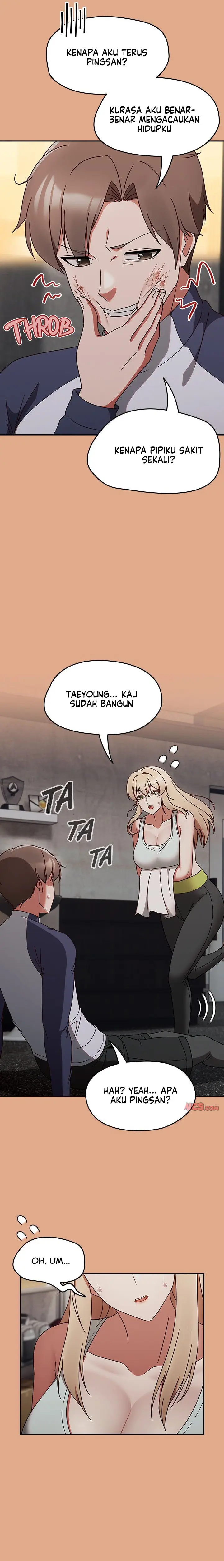 image-komik-ground-and-pound-chapter-9-3/29