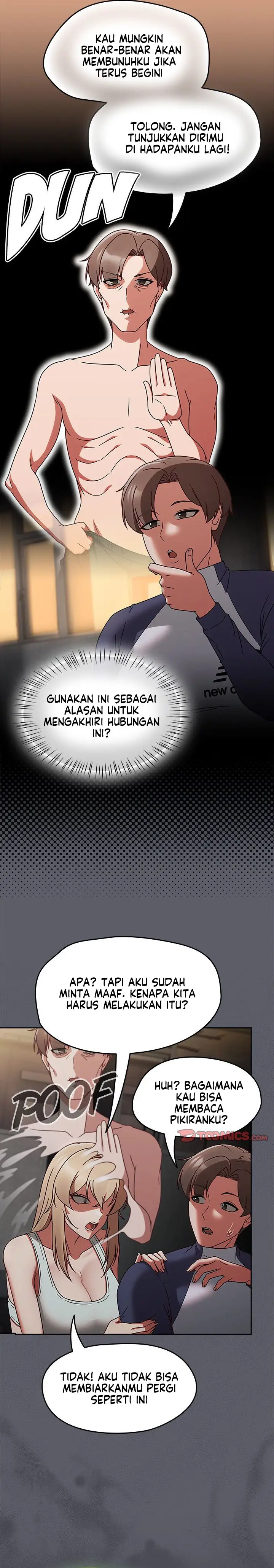 image-komik-ground-and-pound-chapter-9-6/29