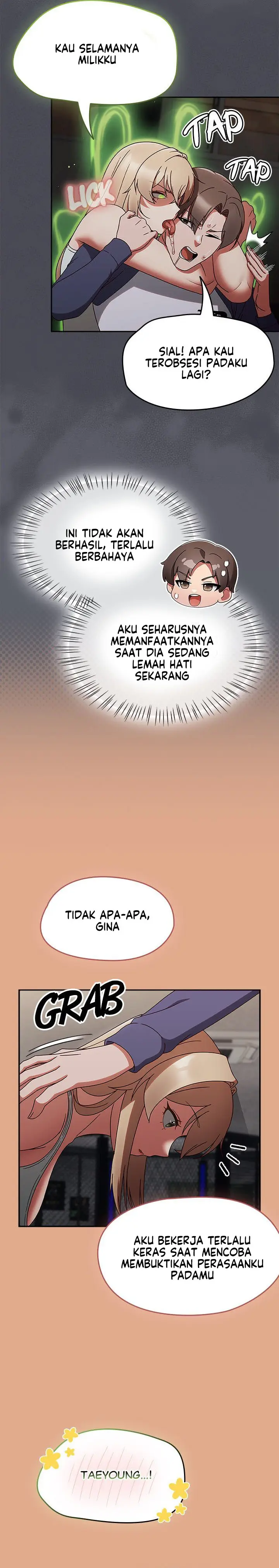 image-komik-ground-and-pound-chapter-9-7/29