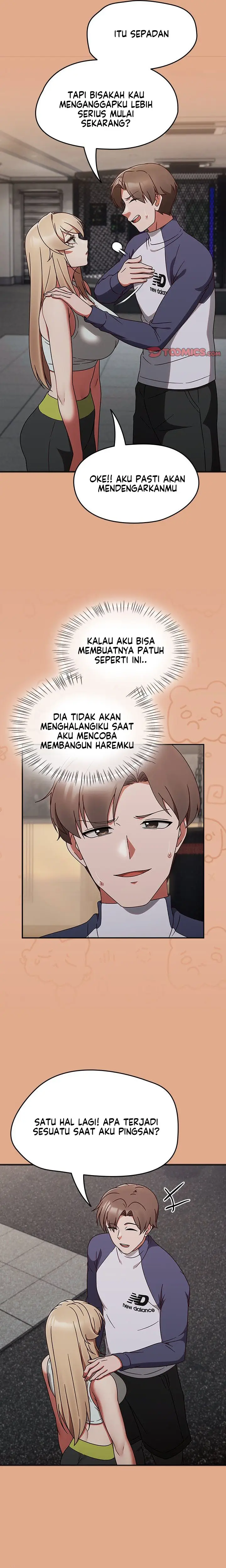 image-komik-ground-and-pound-chapter-9-8/29