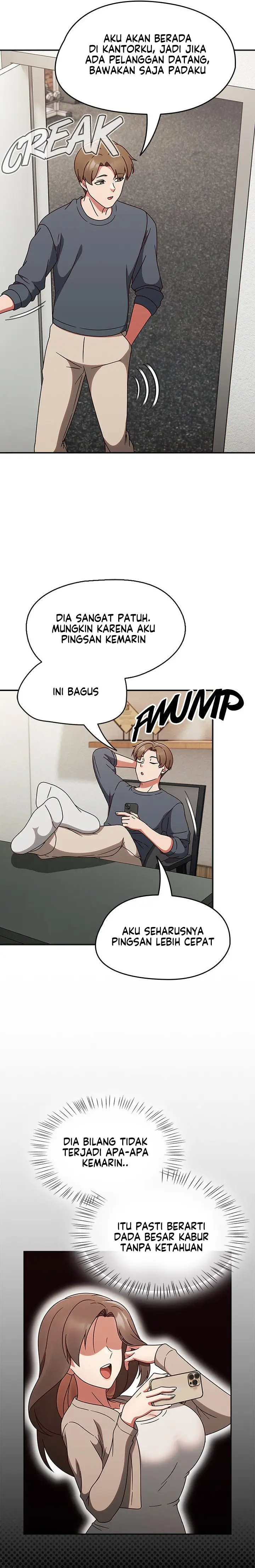 image-komik-ground-and-pound-chapter-9-11/29