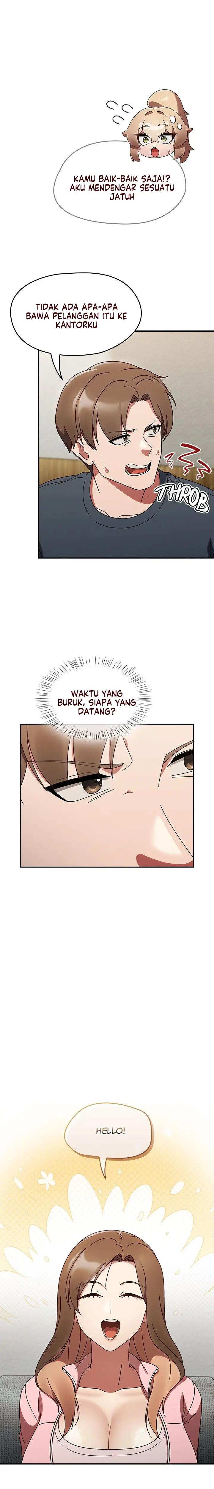 image-komik-ground-and-pound-chapter-9-14/29