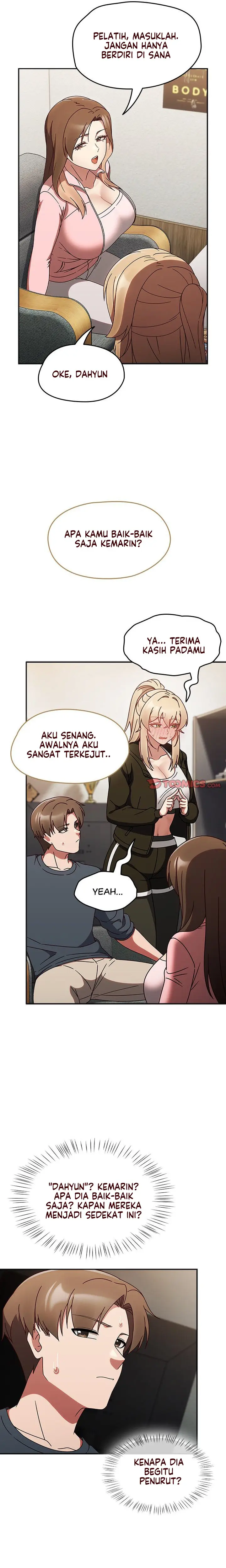 image-komik-ground-and-pound-chapter-9-16/29