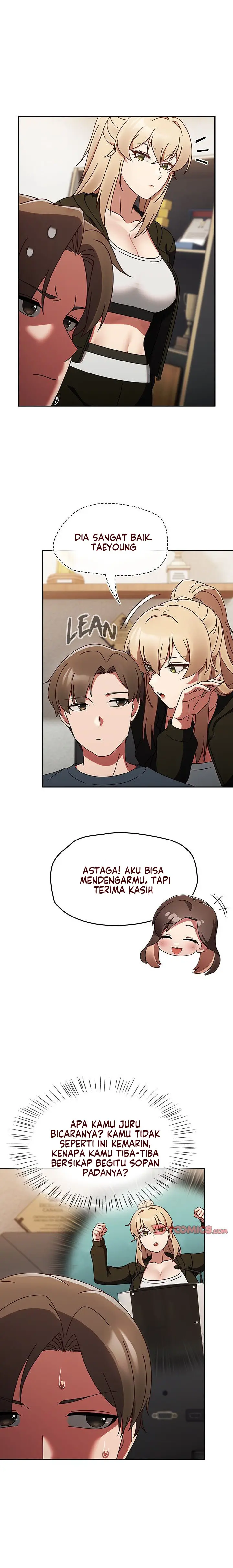 image-komik-ground-and-pound-chapter-9-17/29