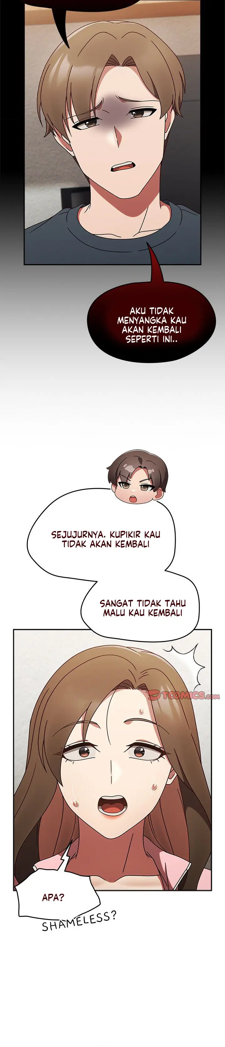 image-komik-ground-and-pound-chapter-9-20/29