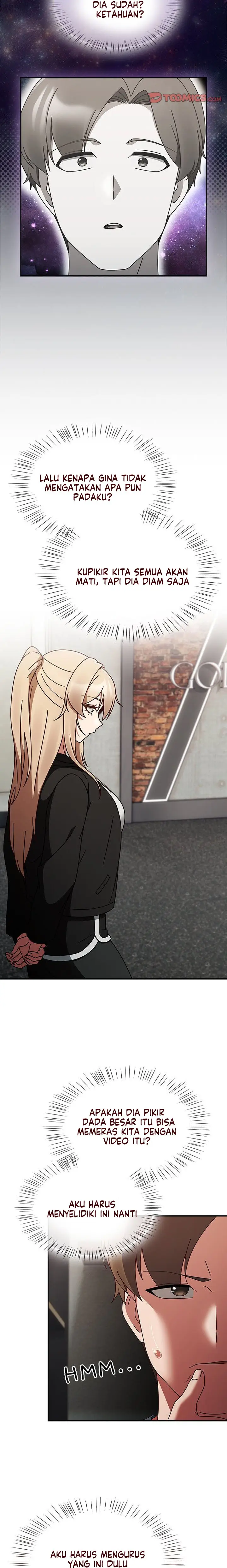 image-komik-ground-and-pound-chapter-9-22/29