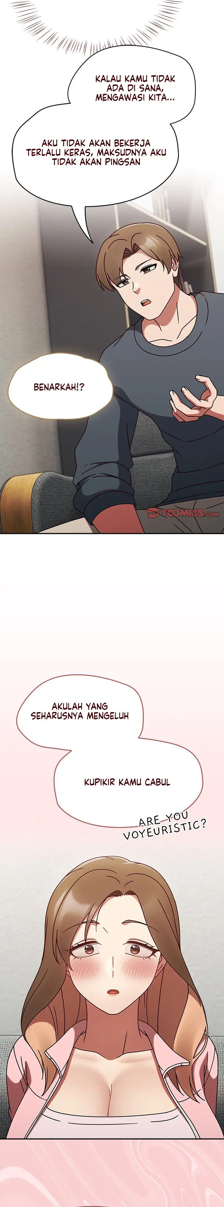 image-komik-ground-and-pound-chapter-9-23/29