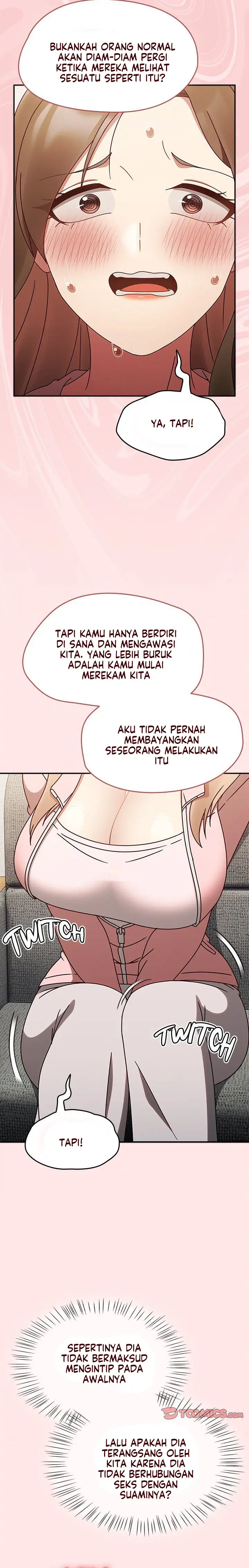 image-komik-ground-and-pound-chapter-9-24/29