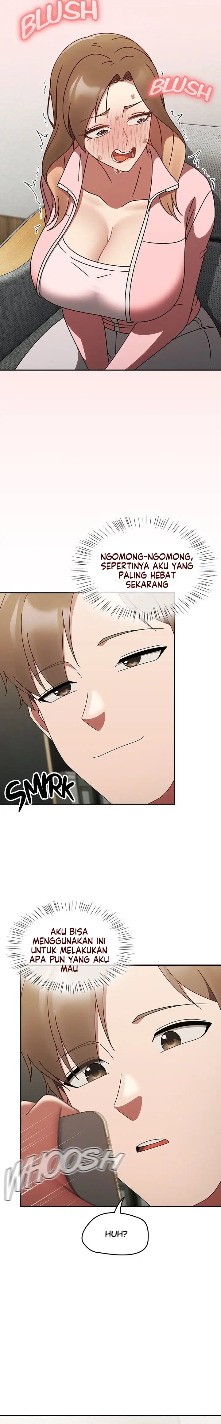 image-komik-ground-and-pound-chapter-9-25/29